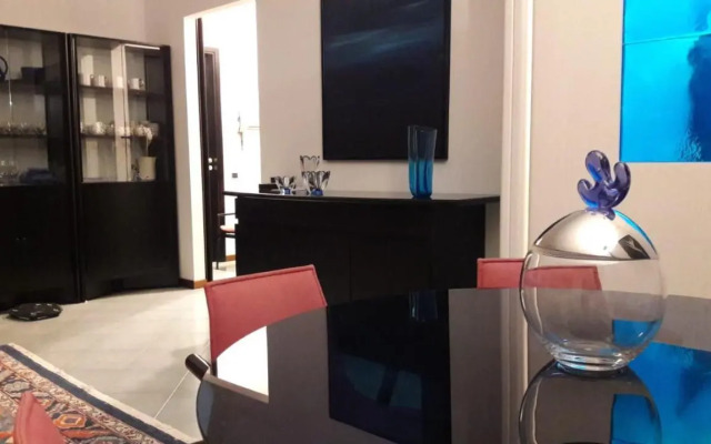 Front Lake Studio with Loft Bed and Pool