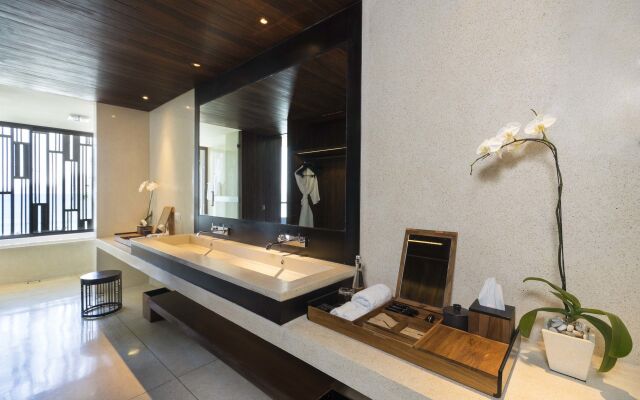 Kleo Seminyak, part of JdV by Hyatt