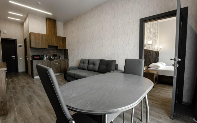 Золотой берег