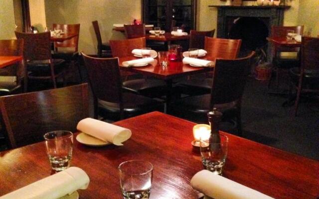 Merrijig Inn