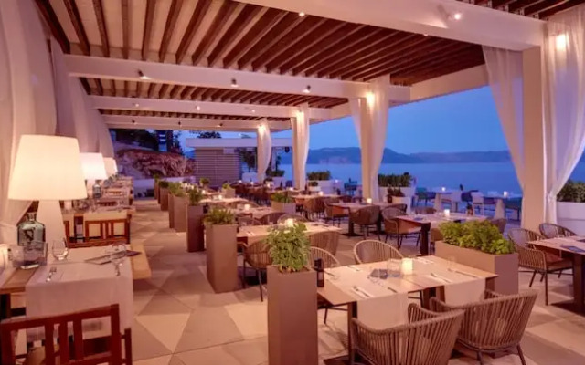 Girandella Resort, Valamar Collection