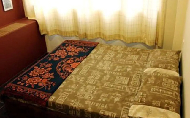 B&B Inn - Hostel