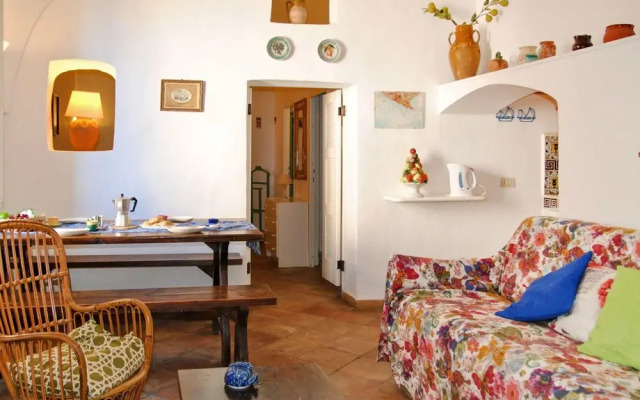 Casa Cecilia