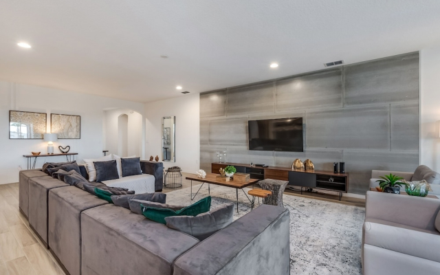 6004ogl 14 Bedroom 11 Bathrrom