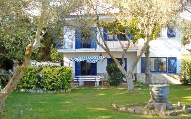 Apartment in C. de Palafrugell - 104296 by MO Rentals