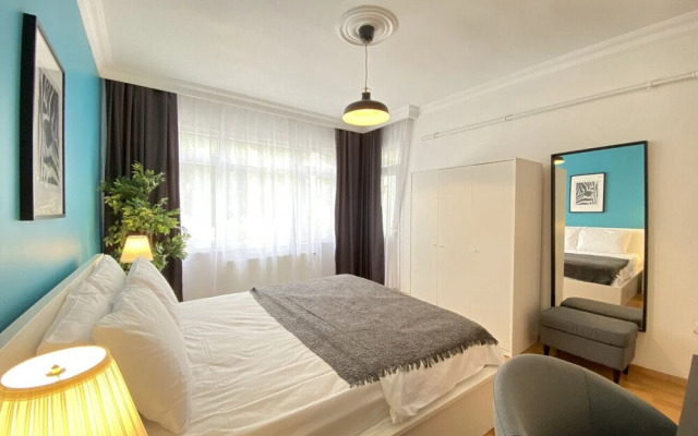 24eyluldenememulti in Stanbul