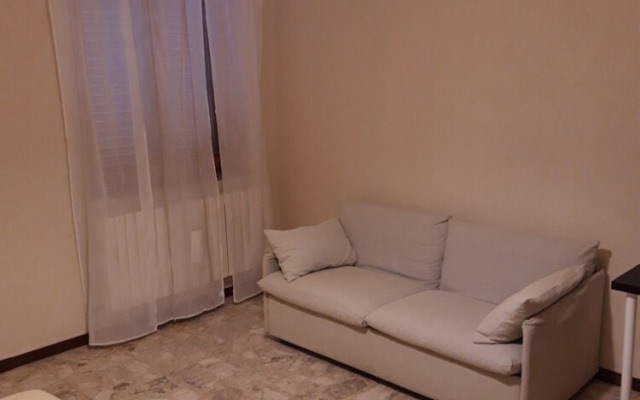Casale Lucia
