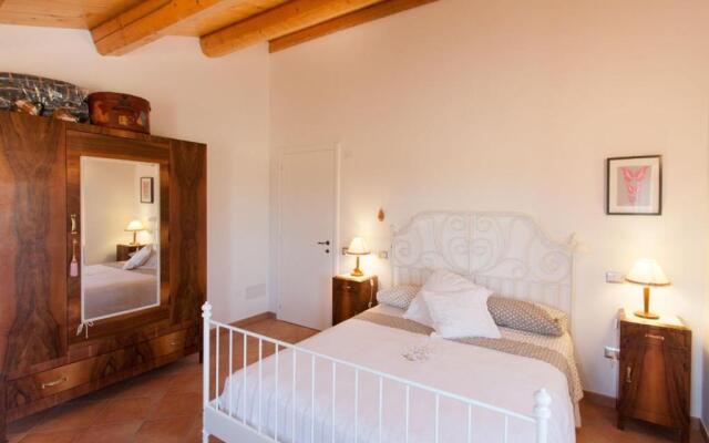 Casa Vacanze Angelica