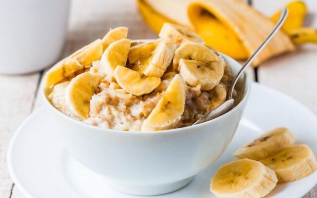 Rustaveli Guest House