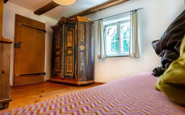 Fisherman's House Comfortable Holiday Residence