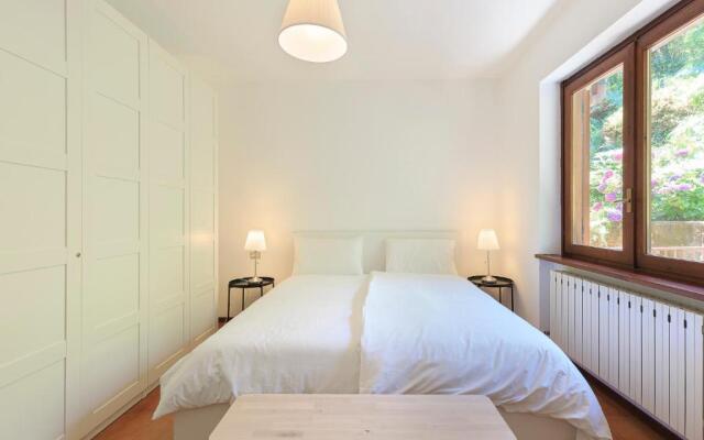 Appartamento Sereno - By Impero House