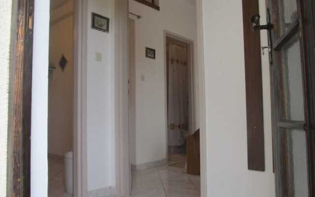 House Marija
