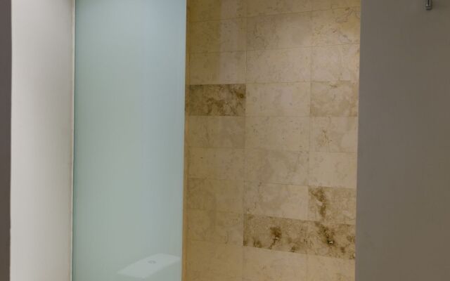 Anah Luxury Condos by Baitna