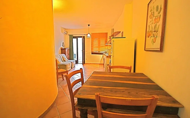 Casa Assumptha 1p