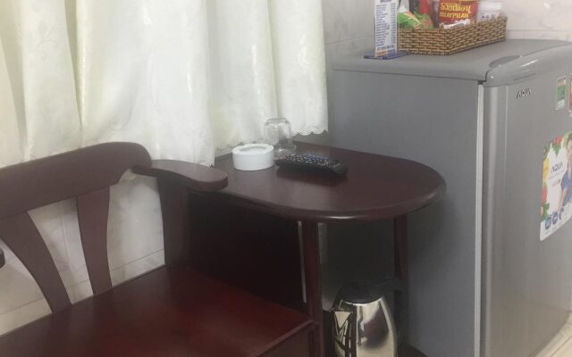 Phuong Dung Hotel