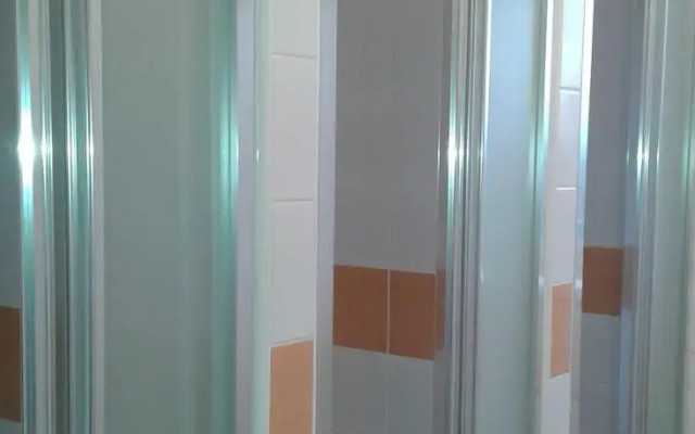 Turistická ubytovňa Žilina