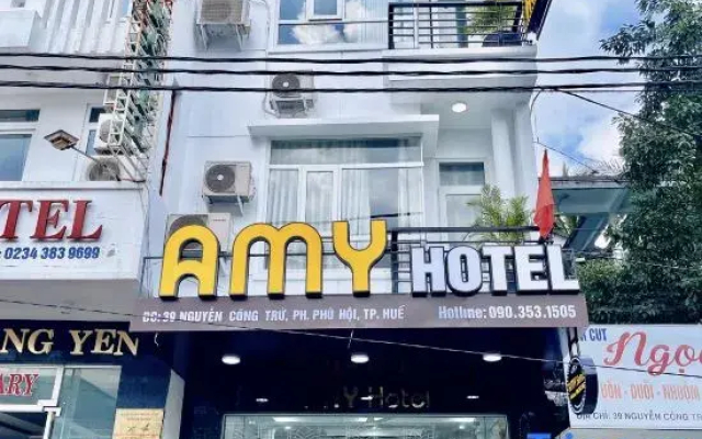 hotelImage