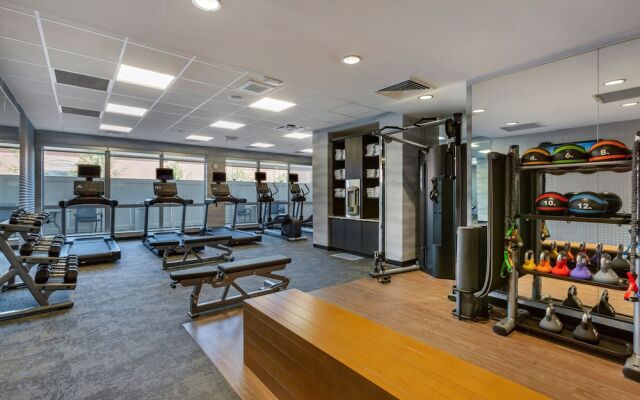 Super 8 Sandusky North