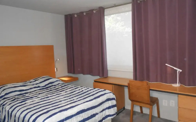 Terraza & Loft San Ángel