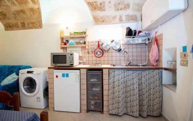 Alghero Central Studio