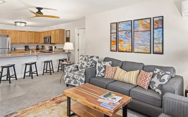 First Tracks 3301 By Redawning