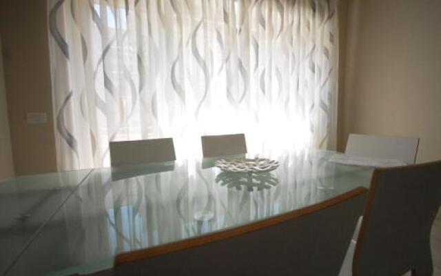 Rhome Moricca 5