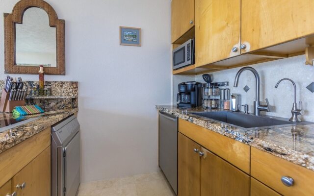 Maalaea Banyans by Coldwell Banker Island Vacations