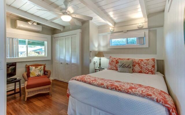 Lokelani Hale - 3 Br Home