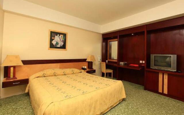 Pars Tabriz