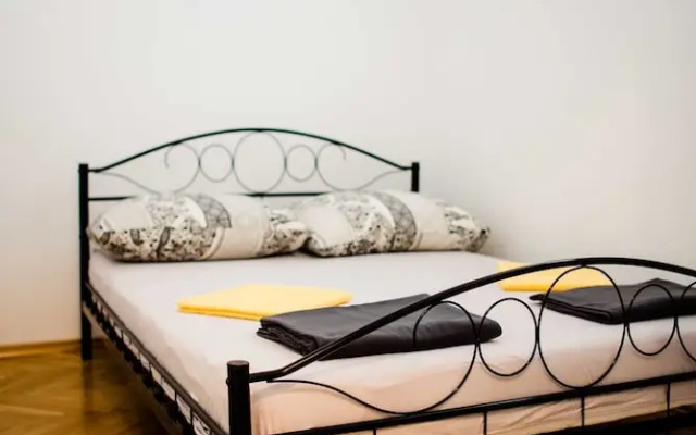 Apartment Perina