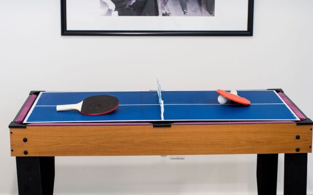 Revelation Retreat by Revelstoke Vacations