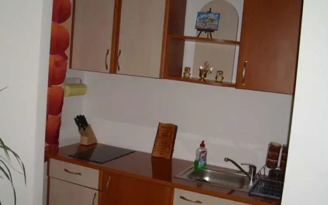Stefan Studio