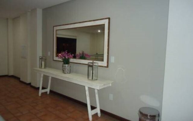 Darroa Hotel