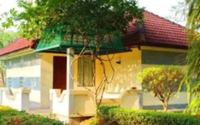 Phatad Valley Hotel