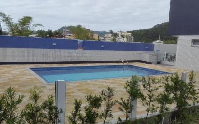 Lindo Apartamento na Praia dos Ingleses