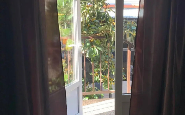 Палм Спрингс