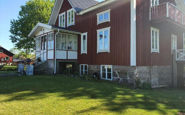 Hollands Län
