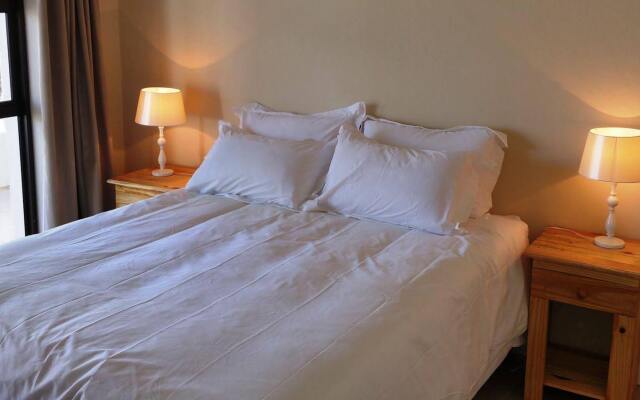 Nguni Country Lodge