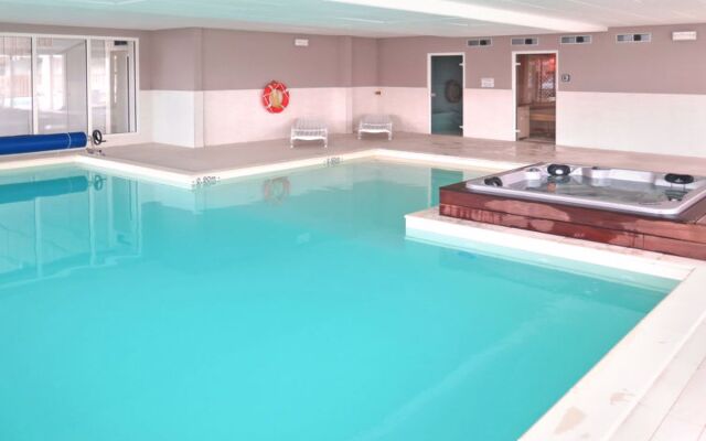 Les Balcons des Pêcheurs (MIZ040)