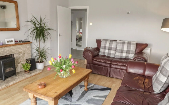 The Annexe