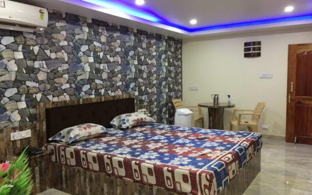 Hotel Guru International