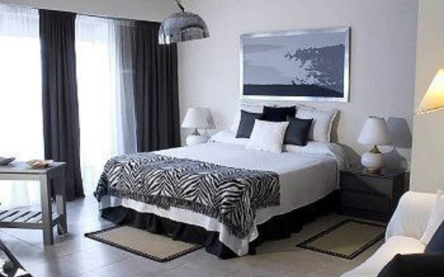 Loft Argentino Apart Hotel Buenos Aires