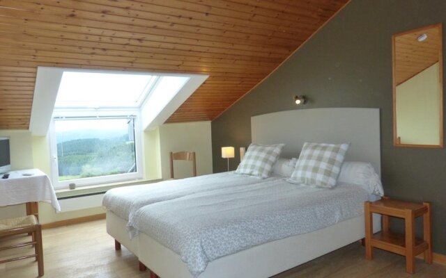 B&B L'Horizon