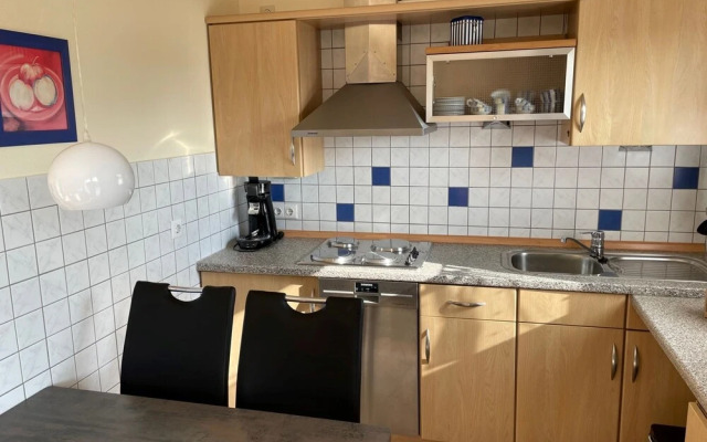 Kiel Norden in Norden