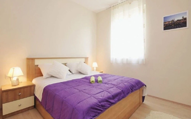 Silvi - With Large Terrace - H