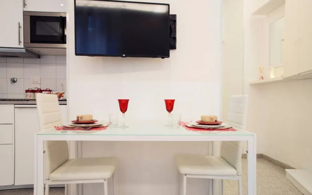 10 - 12 Tourist House Apartment Centre Bologna