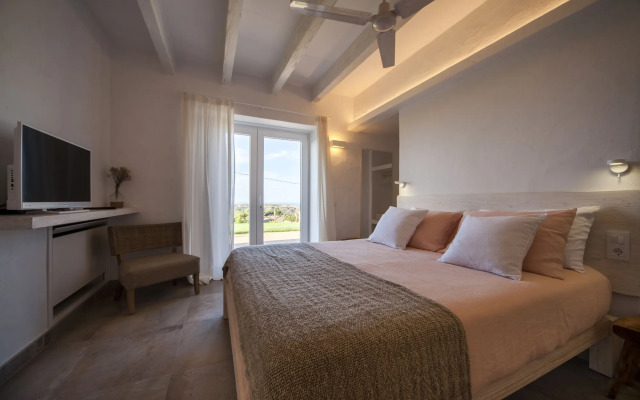 Agroturisme Son Vives - Adults Only