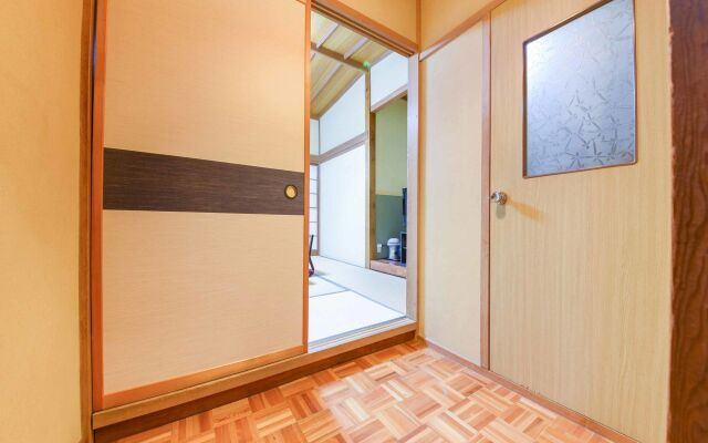 Shirahone Onsen Tsuruya Ryokan