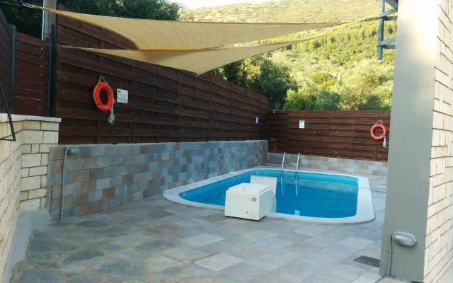 Villada