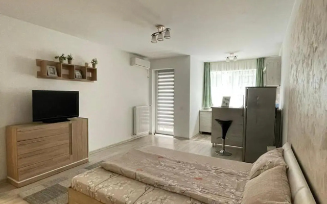 Hanna's Apartament